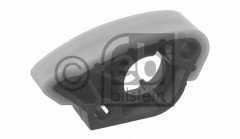 M.BENZ  M611-646  KIZAK  ÜÇGEN   6110520316