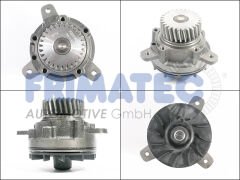 DEVIRDAIM RVI VOLVO D12 C-D 5001866278 7420734268 20431135 20431151 20713787