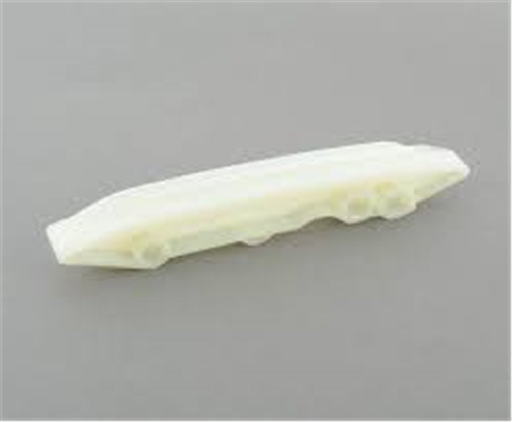GERGİ PALETİ M47N/M57N BMW 13522249624