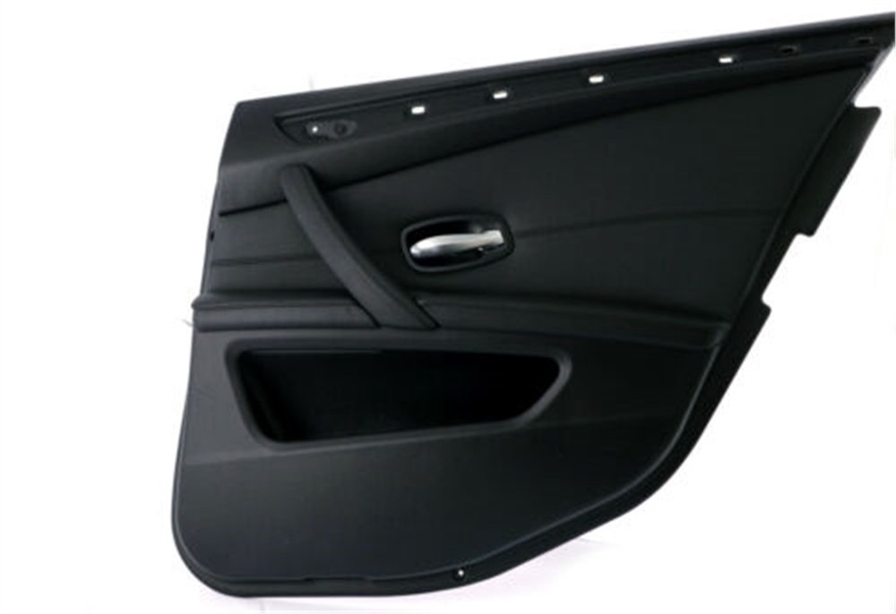 KAPI DÖŞEMESİ E60/R LCİ ARKA BMW 51426984390