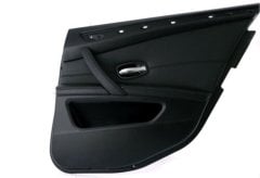 KAPI DÖŞEMESİ E60/R LCİ ARKA BMW 51426984390