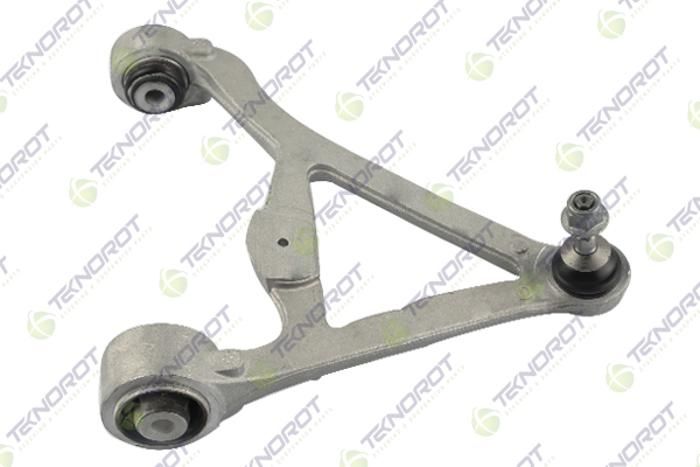 JAGUAR S-TAYPE-XF-XJ SAĞ ÜST SALINCAK C2D49448