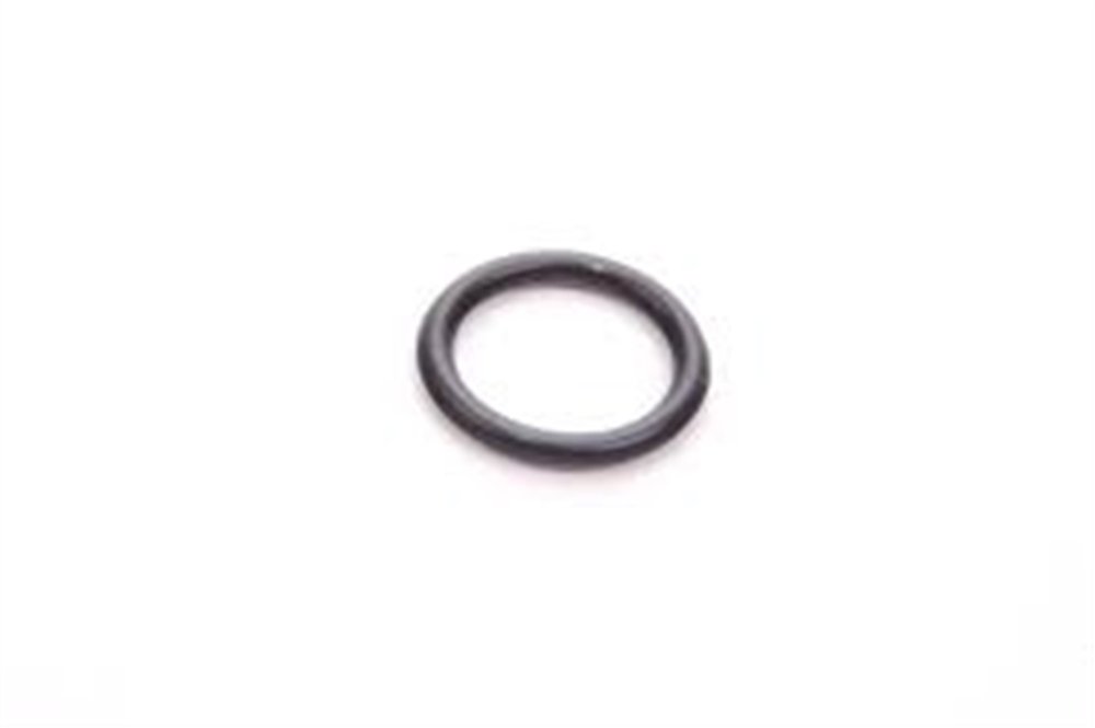 ORİNG YAĞ SOĞUTUCU E60 BMW 17211742636