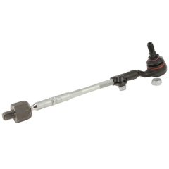 ROT KOLU BMW E90 E91 E92 E84 SAĞ 3 SERİSİ 3 SERİSİ COUPE X1 2005-2014 32106793622