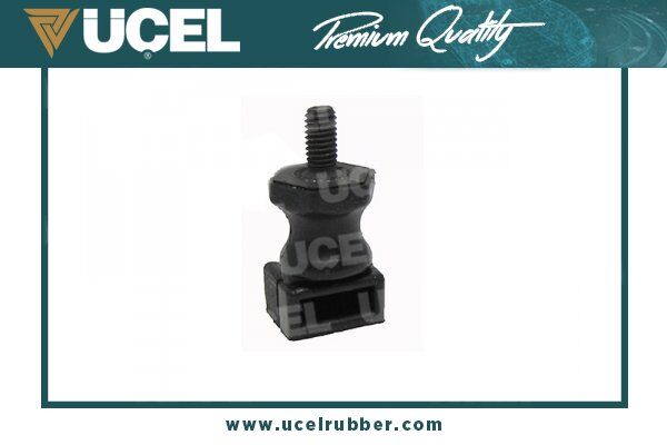 HAVA FİLTRE TAKOZU 61233 GOLF IV V (98 ) BORA PASSAT JETTA T4 OCTAVIA