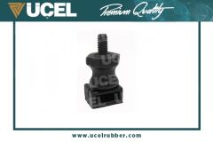 HAVA FİLTRE TAKOZU 61233 GOLF IV V (98 ) BORA PASSAT JETTA T4 OCTAVIA