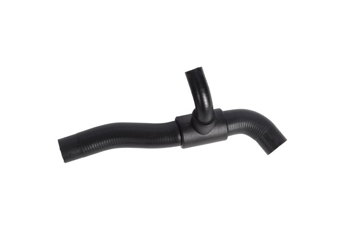 SU POMPA HORTUMU GOLF II JETTA II PASSAT 1.6 D 068121053P 068121053P