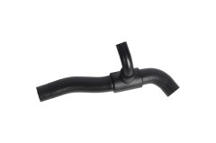 SU POMPA HORTUMU GOLF II JETTA II PASSAT 1.6 D 068121053P 068121053P