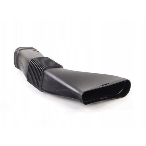 HAVA FİLTRE BORUSU M156 (W204 W212) SOL