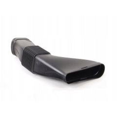 HAVA FİLTRE BORUSU M156 (W204 W212) SOL