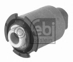 M.Benz Bugi Kol Burcu W201 1243333814 124 333 38 14