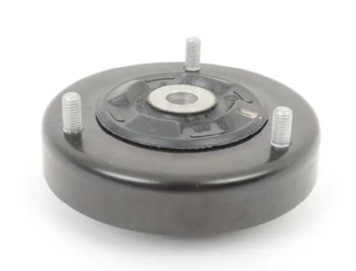 AMORTİSÖR TAKOZU E39 ARKA