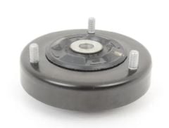 AMORTİSÖR TAKOZU E39 ARKA