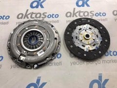 BASKI BALATA EGEA 1.6 MULTİJET