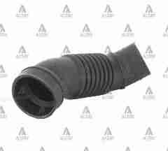 Hortum Hava Filtre Giriş Starex 100 Hp D4Bh 281614A000