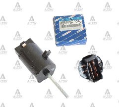 Anahtar Kalorifer Kumanda Sonata 03=> 972693C000