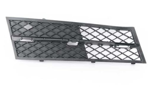 TAMPON IZGARASI F10 ÖN SAĞ (YARI-KAPALI) 2010-13