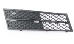 TAMPON IZGARASI F10 ÖN SAĞ (YARI-KAPALI) 2010-13