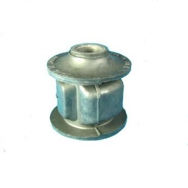 DENGE KOL BURCU ALT (40*50*12)- 323 88-98 / 626 92-01 B455-28-200A