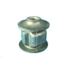DENGE KOL BURCU ALT (40*50*12)- 323 88-98 / 626 92-01 B455-28-200A