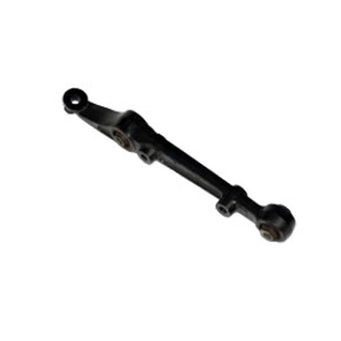 Salıncak Alt Sol (Yarım)- Cıvıc 92-95 / Euro-Cıvıc 96-98 / Rover-45 00-06 RCA-251