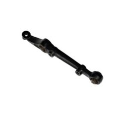 Salıncak Alt Sol (Yarım)- Cıvıc 92-95 / Euro-Cıvıc 96-98 / Rover-45 00-06 RCA-251