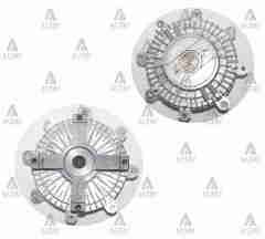 Fan Termiği Ceres  92-99