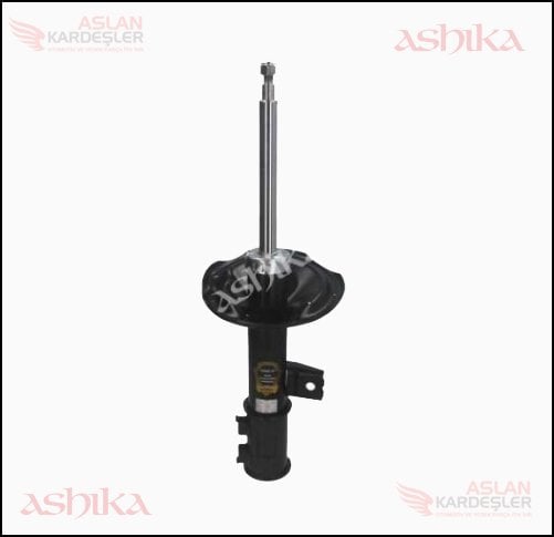 Amortısor On Sag (Gazlı)- Ceed 08-11 Makı013