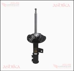Amortısor On Sag (Gazlı)- Ceed 08-11 Makı013