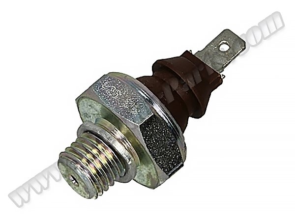Yağ Basınç Müşiri OM601 OM602 [Spr901>904 Vito638] - 0045452614