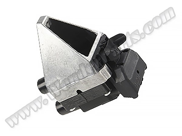 Ateşleme Bobini M111 [W124 W202] - 0001500480