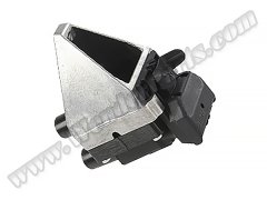 Ateşleme Bobini M111 [W124 W202] - 0001500480