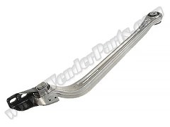 Denge Kolu W211 Arka Sol (Uzun) - 2303500329