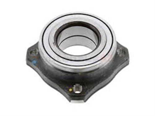 AKS BİLYASI ARKA F25 BMW 33406787015