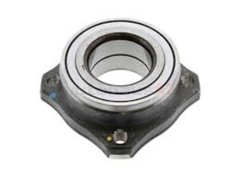 AKS BİLYASI ARKA F25 BMW 33406787015