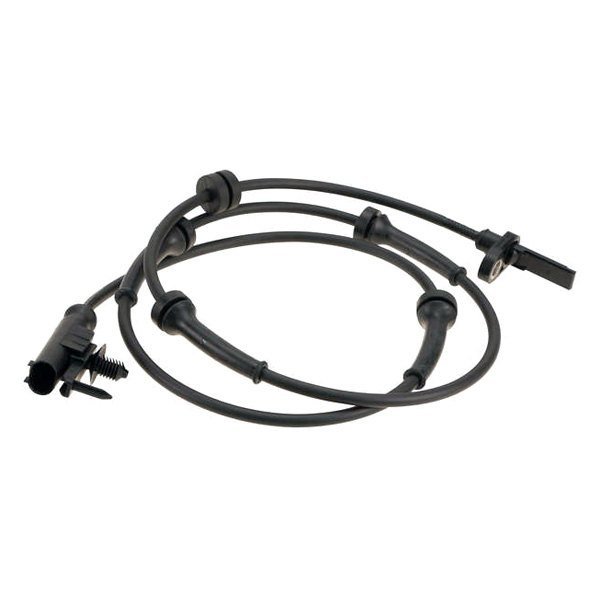 Range Rover 2013- Ön Abs Sensörü Lr033461