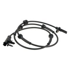 Range Rover 2013- Ön Abs Sensörü Lr033461