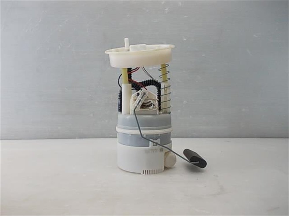 BENZİN POMPASI MİNİ COOPER R56 MINI COOPER 16112754806