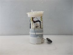 BENZİN POMPASI MİNİ COOPER R56 MINI COOPER 16112754806