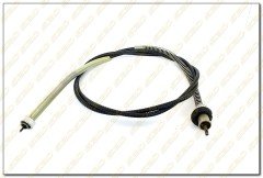 Kılometre Telı - Tata Telcolıne  (2Wd) Czno0106