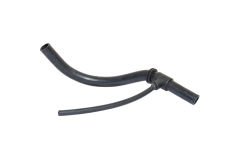 RADYATÖR ÜST HORTUMU FIAT 126   700 7569845