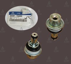 Basınç Regülatörü Accent 06-11 Era Benzinli (Şamandıradaki) 353011G000