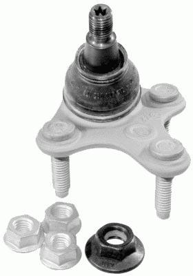 Vw Passat Tiguan A3 Rotil Sol 3C0407365B 3C0407365A 3C0407365As1 3C0407365B 3C0407365Bs1 5Q
