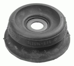 Amortisör Takozu Ön Üst Spr-Lt 1995-06 - A9013230085