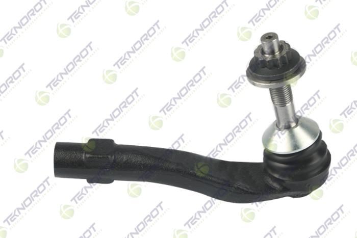 M.BENZ W206 ÖN SOL ROT BAŞI A2064607200