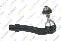 M.BENZ W206 ÖN SOL ROT BAŞI A2064607200