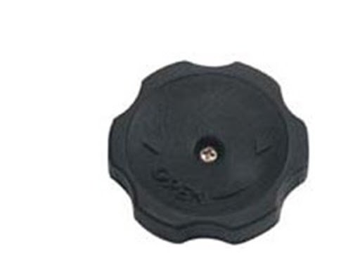 Motor Yag Kapagı- L300 86- 1414000