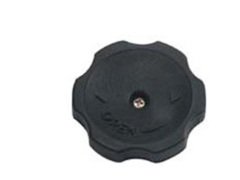 Motor Yag Kapagı- L300 86- 1414000