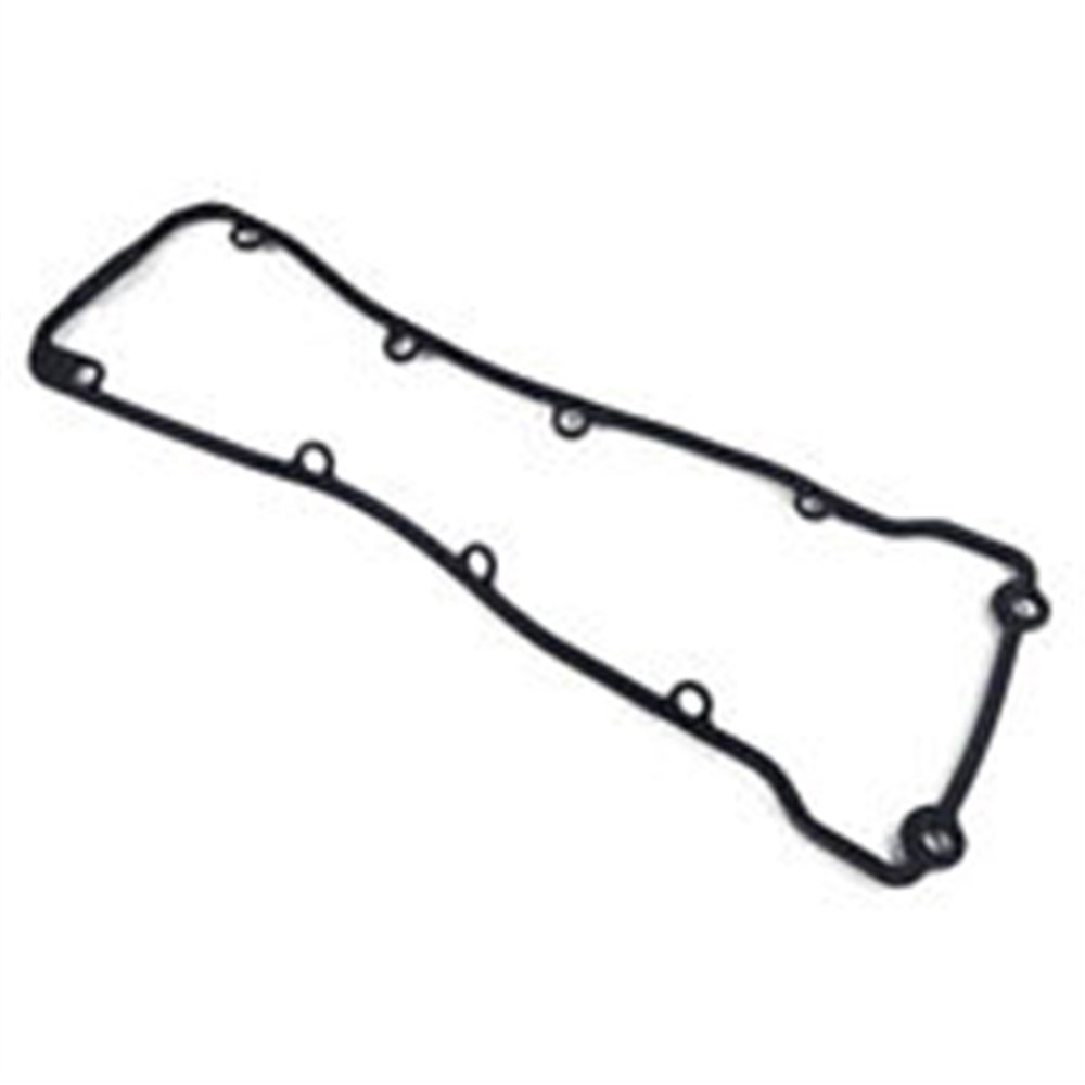 GAZ KELEBEK CONTASI TAKIM BMW 13541709714