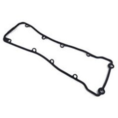 GAZ KELEBEK CONTASI TAKIM BMW 13541709714